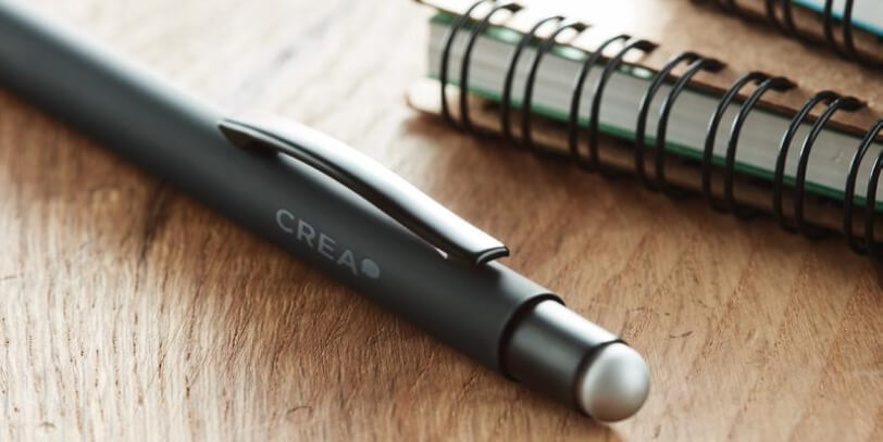 regalos corporativos para empresas